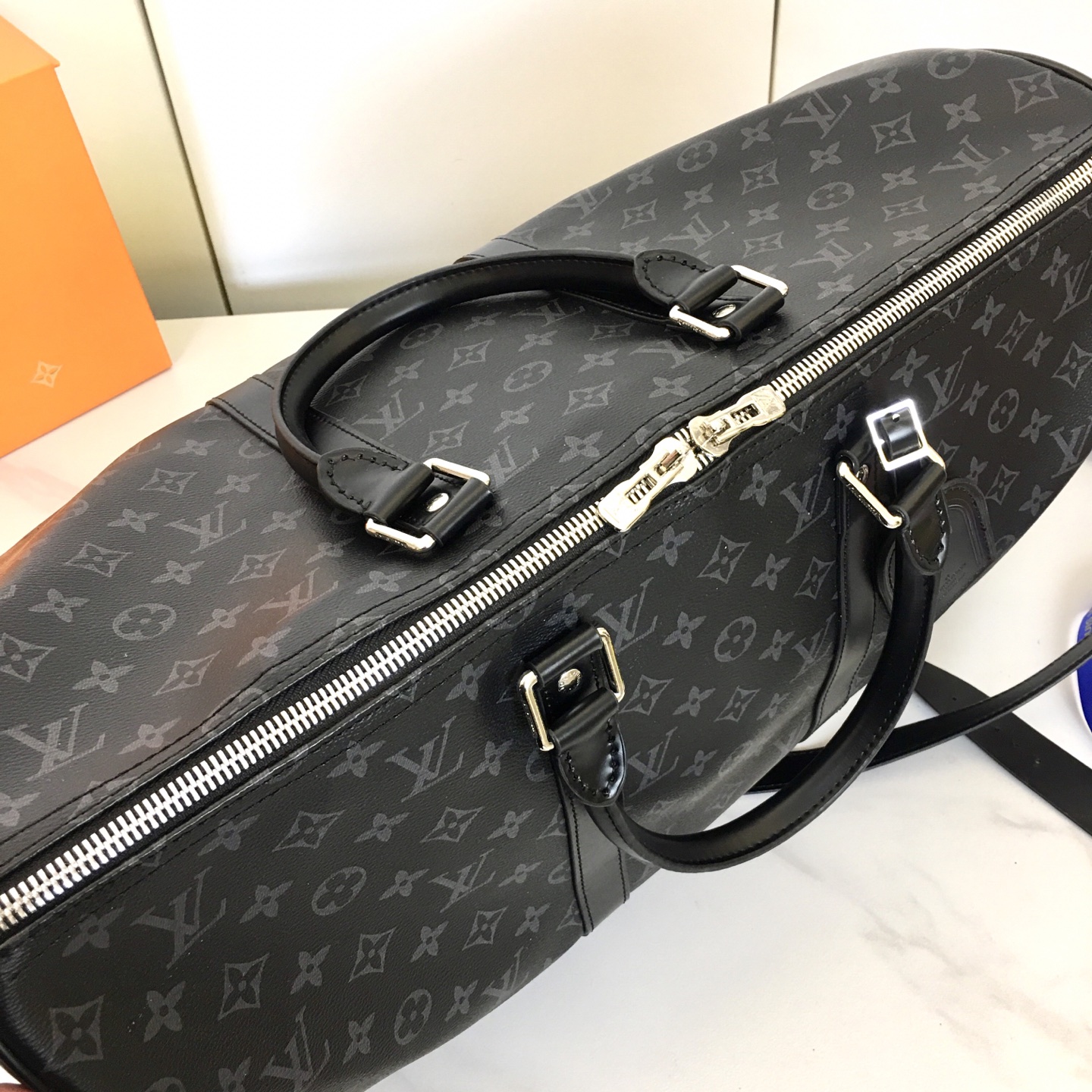 スーパーコピーバッグ国内発送対応N品安全必ず届く信用できるサイト